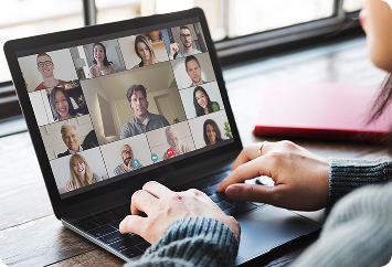 colleagues-having-video-conference-coronavirus-pandemic